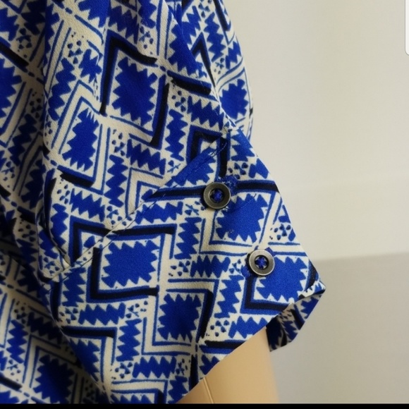 Maeve Dress size XS - Picture 5 of 8